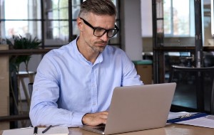 How to Block Ads on Safari Mac